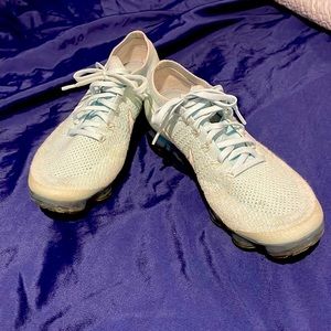 Nike Airmax shoes